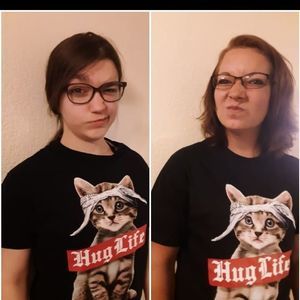 Meet your Posher, Candi